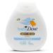 Baby Dove Lotion Rich Moisture Sensitive Skin Care - 6.5 Ounce (Pack of 3)