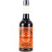 Relish Bundle with Henderson's Relish 284ml (3 Pack) - Buy Online on GoSupps.com