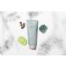 ESPA Invigorating Body Reviver 200ml - Exfoliator for Refining Smoothing & Reviving Skin | Shop Internationally - Buy Online on GoSupps.com