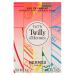 Hermes Tutti Twilly DHermes for Women - 1.6 oz EDP Spray 1.6 Fl Oz (Pack of 1) - Buy Online on GoSupps.com