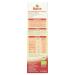 Holle Organic Baby Porridge Muesli | Nutrient-Rich Baby Food (250g) - International Shipping Available - Buy Online on GoSupps.com
