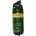 Jacobs Kr nung Caff Crema Grains de 4 (4 x 1000 g) cr me. 1 kg (Lot de 4) - Buy Online on GoSupps.com