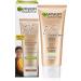 Garnier BB Cream 5-in-1 for Normal to Dry Skin with SPF 15 Medium to Dark (75mL) Normal to Dry Skin - Medium/Dark Spf 15 - Buy Online on GoSupps.com