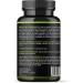 miNATURALS Brain and Memory Supplement Capsules | Bacopa Monnieri Synapsa | Clinically Studied Formula | 120 ct - Buy Online on GoSupps.com