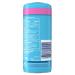 Secret Antiperspirant and Deodorant for Women 24hr Sweat & Odor Protection PH Balanced Protection Gentle on Skin Wide Solid Powder Fresh Scent 2.7 oz (Pack of 2) Powder Fresh 2.7 Ounce (Pack of 2) - Buy Online on GoSupps.com