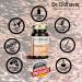 Buy Dr. Oldhaver Krill Oil - 60 Capsules | Premium Omega-3 Gluten-Free Lactose-Free Colorant-Free - Buy Online on GoSupps.com