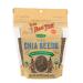 Bob's Red Mill Organic Chia Seeds, 12 Oz, (us)