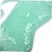 minkissy 1 Set set hot and cold Facial gel ice compress ice bag eyes to sleep hot and cold compress cold hot compress cosmetic eye sleep - Buy Online on GoSupps.com