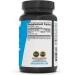 Buy BPI Sports Vitamin C Extra Strength 1000 mg - 120 Tablets for Immune Support - Buy Online on GoSupps.com
