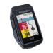 Sigma Sport Rox 11.1 Evo Black |Bicycle computer wirelessly GPS & navigation including GPS bracket |Outdoor GPS navigation with smart variety of functions