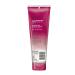 Suave Max Hold Sculpting Gel - 9 oz | Strong Hold Styling Gel - Buy Online on GoSupps.com