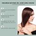  G n rique Batana Oil Hair Care Cream Promotes Thicker Fuller Hair Strengthens Hair Follicles Reduces Breakage Moisturizes and Protects 80g - Buy Online on GoSupps.com