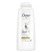 DOVE HAIR Nutritive Solutions Conditioner With Charcoal For Oil Prone Hair Clarify & Hydrate Nourishes For Healthy and Hydrated Hair 20.4 oz