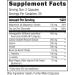 UMZU Testro-X - 30 Day Supply - Natural T Booster - Natural Formula - Promote Proper Hormonal Function - Support Healthy Males - Buy Online on GoSupps.com
