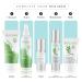 Repechage Hydra 4 Soothing Toner - Hydrating Witch Hazel Spray for Sensitive Skin | Gentle Facial Toner for Men & Women | 6 fl oz - International Shipping - Buy Online on GoSupps.com