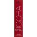Schwarzkopf Igora Royal Premium hair color 9-7 Extra light blond copper 1 Pack (1 x 60 g) 9-7 extra light blonde copper 60 ml (1 Pack)