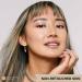 Urban Decay Quickie 24HR Waterproof Concealer 30NN - Vegan & Cruelty-Free Formula - Full Coverage with Vitamin E - Natural Finish - Buy Online on GoSupps.com