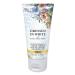 Bath & Body Works Dressed In White - Fine Fragrance Mist And Ultimate Hydration Body Cream with Natural Oats Soap Sample - Travel size - Buy Online on GoSupps.com