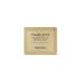 TONYMOLY Timeless Ferment Snail Lip Sleeping Mask