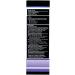 Novid Nasal Spray 1.01 Fl Oz - 100% Natural Sinus Protection with FulvicFusion - Buy Online on GoSupps.com