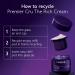 Buy Premier Cru the Rich Cream Refill | Luxury Anti-Aging Skincare International Shipping Available - Buy Online on GoSupps.com