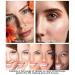 TLM Foundation Concealer | Colour Changing Flawless Makeup for Warm Skin Tone - Buy Online on GoSupps.com