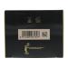 MOSCHINO Cheap & Chic EDT Spray 3.3 oz (w) Floral Fresh Citrus 1 Count (Pack of 1) - Buy Online on GoSupps.com
