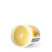 Wavebuilder Deep Wave Beeswax Pomade - Smooth Hold Formula - Buy Online on GoSupps.com
