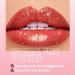 7 PCS Long-Lasting Goth Lipstick Set | Waterproof Smudge-Proof Makeup for Women | International Shipping Available - Buy Online on GoSupps.com