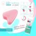 Soft Tampons Normal Pack of 10 - Buy Online on GoSupps.com