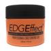 Magic Collection Edge Effect Professional Edge Control Gel (Keratin Oil  8 oz) Keratin Oil 8 Fl Oz (Pack of 1)