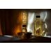 Buy LIHA Beauty Idan Oil 30ml - Premium Natural Skincare for Glowing Skin | International Shipping Available - Buy Online on GoSupps.com