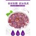 Purple potato and konjac cereal 500g/can food substitute Congee Sweet potato konjac flour healthy and nutritious breakfast porridge instant brewed Grain oatmeal powder Chinese snack gift pack (3can) - Buy Online on GoSupps.com