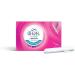 Lil-Lets Cardboard Applicator Super Tampons X 144 | 12 Packs of 12 Tampons | Medium to Heavy Flow - Buy Online on GoSupps.com