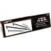 Performance Tool W2021 4-Piece Roll Type Pry Bar Set - Buy Online on GoSupps.com
