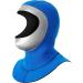 AQUALUNG Seawave 7/4mm XX-Large Hood - High-Quality Diving Gear - Buy Online on GoSupps.com