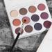 Makeup Brushes ZHIYE Make up Brush Set 20 PCs Professional Face Eyeliner for Foundation Blush Concealer Eyeshadow with Travel Red - Buy Online on GoSupps.com