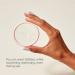 Softdisc Menstrual Discs - Disposable Period Discs 14 Count | Tampon Pad and Cup Alternative | 5 Super Tampons Capacity | HSA & FSA Eligible - Buy Online on GoSupps.com