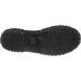 Muck Boot Muckster II Men's Rubber Garden Shoes - Size 11, Black - Buy Online on GoSupps.com
