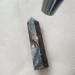 Meditation Gift Natural Crystal Single Point Fireworks Stone Pillar Home Decoration (Size : 6-7cm) - Buy Online on GoSupps.com