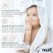 Bath Additive for Children - Buy Online on GoSupps.com