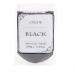 Black Oxide Mineral Powder - 100g | Premium Quality | International Shipping Available - Buy Online on GoSupps.com