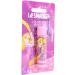 Lip Smacker Disney Princess Rapunzel Single Balm - Magical Glow Berry Flavour - 2023 Version - Buy Online on GoSupps.com