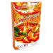 Tom Yum Soup Set