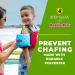 Body Glove Paddle Pal Swim Life Jacket - Dinosaur Design for Kids - Buy Online on GoSupps.com