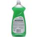 Buy Palmolive Essential Clean Dishwashing Liquid - Original 28 fl oz | Best International Shipping - Buy Online on GoSupps.com