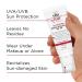 EltaMD UV Restore SPF 40 Anti Aging Face Moisturizer with Zinc Oxide - 2 oz Tube - Buy Online on GoSupps.com