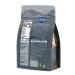 Lundberg Family Farms Wild Blend Rice - Versatile Pantry Staple for Cooking - Rich Color & Full-Bodied Flavor - Non-GMO, Gluten-Free, Vegan & Kosher - 4lb Pack - Buy Online on GoSupps.com