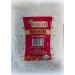 kajal Kajal Sago tapioca beads bbel tea beads boba pearl tapioca beads 1 x 1 kg