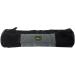 HUNTER Trainer Snack Dummy training dummy retrieving aid training and education 30 cm dark grey 1 piece (1 pack)